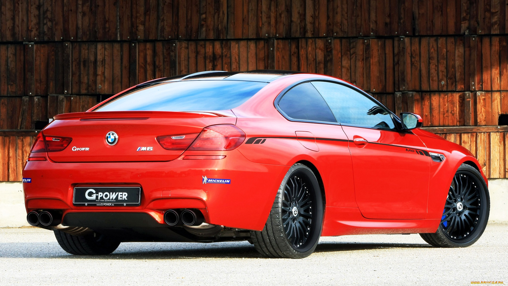 bmw, , , bayerische, motoren, werke, ag